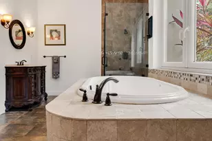 12301 SW 107th Ave, Miami, FL 33176 - Photo 30