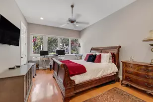 12301 SW 107th Ave, Miami, FL 33176 - Photo 34