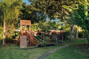 12301 SW 107th Ave, Miami, FL 33176 - Photo 54