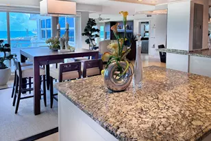 2000 S Ocean Dr, Fort Lauderdale, FL 33316 - Photo 36