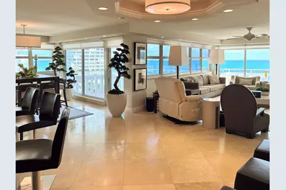 2000 S Ocean Drive #810, Fort Lauderdale, FL 33316 - Photo 42