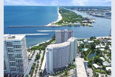 2000 S Ocean Drive #810, Fort Lauderdale, FL 33316 - Photo 8