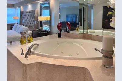 2000 S Ocean Drive #810, Fort Lauderdale, FL 33316 - Photo 50