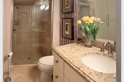 2000 S Ocean Drive #810, Fort Lauderdale, FL 33316 - Photo 56
