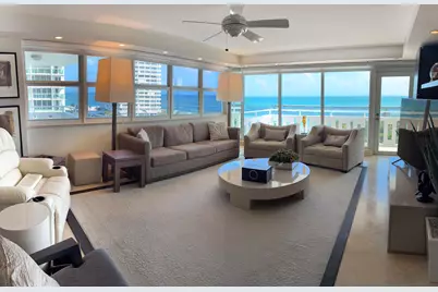 2000 S Ocean Drive #810, Fort Lauderdale, FL 33316 - Photo 26