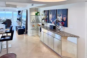 2000 S Ocean Dr, Fort Lauderdale, FL 33316 - Photo 24