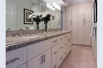 2000 S Ocean Drive #810, Fort Lauderdale, FL 33316 - Photo 54