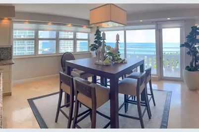 2000 S Ocean Drive #810, Fort Lauderdale, FL 33316 - Photo 46