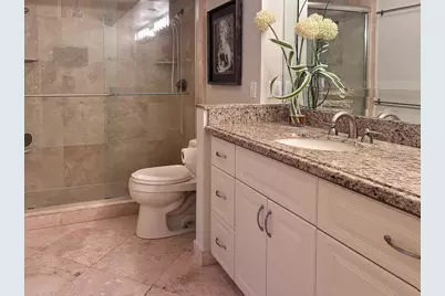 2000 S Ocean Drive #810, Fort Lauderdale, FL 33316 - Photo 34