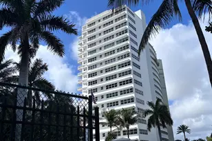 2000 S Ocean Dr, Fort Lauderdale, FL 33316 - Photo 12