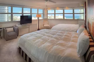 2000 S Ocean Dr, Fort Lauderdale, FL 33316 - Photo 52