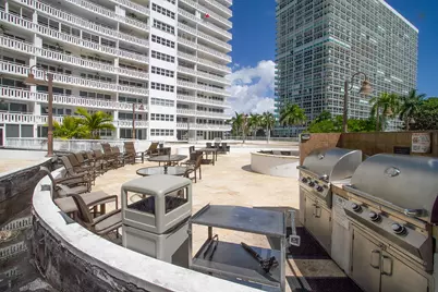 2000 S Ocean Drive #810, Fort Lauderdale, FL 33316 - Photo 6