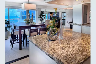 2000 S Ocean Drive #810, Fort Lauderdale, FL 33316 - Photo 36