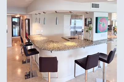 2000 S Ocean Drive #810, Fort Lauderdale, FL 33316 - Photo 38
