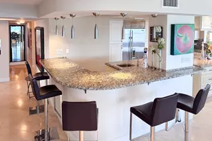 2000 S Ocean Dr, Fort Lauderdale, FL 33316 - Photo 38