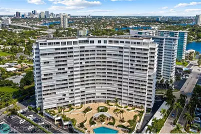2000 S Ocean Drive #810, Fort Lauderdale, FL 33316 - Photo 4