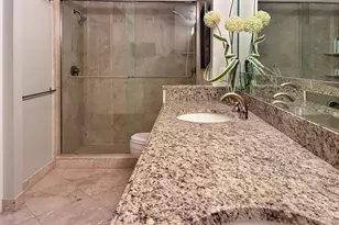 2000 S Ocean Dr, Fort Lauderdale, FL 33316 - Photo 44