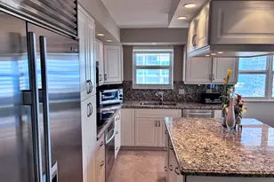 2000 S Ocean Dr, Fort Lauderdale, FL 33316 - Photo 32