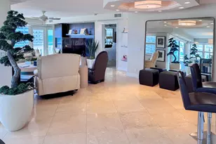 2000 S Ocean Dr, Fort Lauderdale, FL 33316 - Photo 40