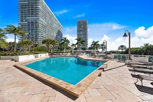 2000 S Ocean Dr, Fort Lauderdale, FL 33316 - Photo 20