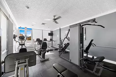 2000 S Ocean Drive #810, Fort Lauderdale, FL 33316 - Photo 60