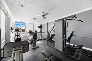 2000 S Ocean Dr, Fort Lauderdale, FL 33316 - Photo 60