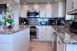 2000 S Ocean Dr, Fort Lauderdale, FL 33316 - Photo 30