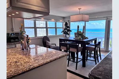 2000 S Ocean Drive #810, Fort Lauderdale, FL 33316 - Photo 34