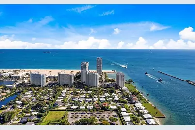2000 S Ocean Drive #810, Fort Lauderdale, FL 33316 - Photo 10