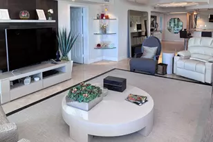 2000 S Ocean Dr, Fort Lauderdale, FL 33316 - Photo 28