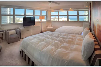2000 S Ocean Drive #810, Fort Lauderdale, FL 33316 - Photo 52