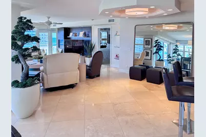 2000 S Ocean Drive #810, Fort Lauderdale, FL 33316 - Photo 40