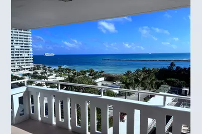 2000 S Ocean Drive #810, Fort Lauderdale, FL 33316 - Photo 18