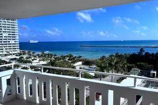 2000 S Ocean Dr, Fort Lauderdale, FL 33316 - Photo 18
