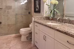 2000 S Ocean Dr, Fort Lauderdale, FL 33316 - Photo 48