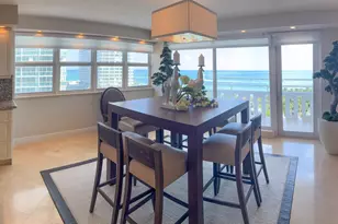 2000 S Ocean Dr, Fort Lauderdale, FL 33316 - Photo 46