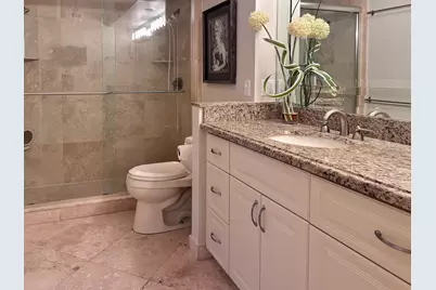 2000 S Ocean Drive #810, Fort Lauderdale, FL 33316 - Photo 48