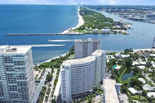 2000 S Ocean Dr, Fort Lauderdale, FL 33316 - Photo 8