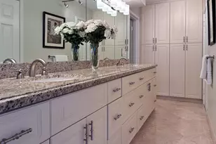 2000 S Ocean Dr, Fort Lauderdale, FL 33316 - Photo 54