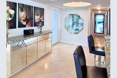 2000 S Ocean Drive #810, Fort Lauderdale, FL 33316 - Photo 10