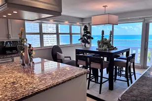 2000 S Ocean Dr, Fort Lauderdale, FL 33316 - Photo 34