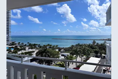 2000 S Ocean Drive #810, Fort Lauderdale, FL 33316 - Photo 14