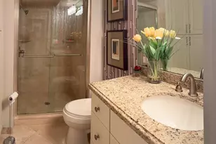 2000 S Ocean Dr, Fort Lauderdale, FL 33316 - Photo 56