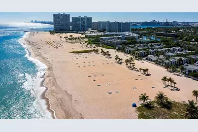 2000 S Ocean Drive #810, Fort Lauderdale, FL 33316 - Photo 22