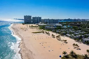 2000 S Ocean Dr, Fort Lauderdale, FL 33316 - Photo 22