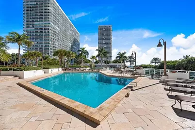 2000 S Ocean Drive #810, Fort Lauderdale, FL 33316 - Photo 20