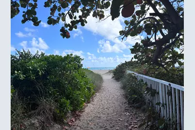 2000 S Ocean Drive #810, Fort Lauderdale, FL 33316 - Photo 6