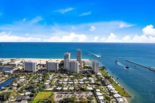 2000 S Ocean Dr, Fort Lauderdale, FL 33316 - Photo 10