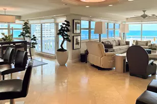 2000 S Ocean Dr, Fort Lauderdale, FL 33316 - Photo 42