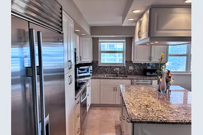 2000 S Ocean Drive #810, Fort Lauderdale, FL 33316 - Photo 32